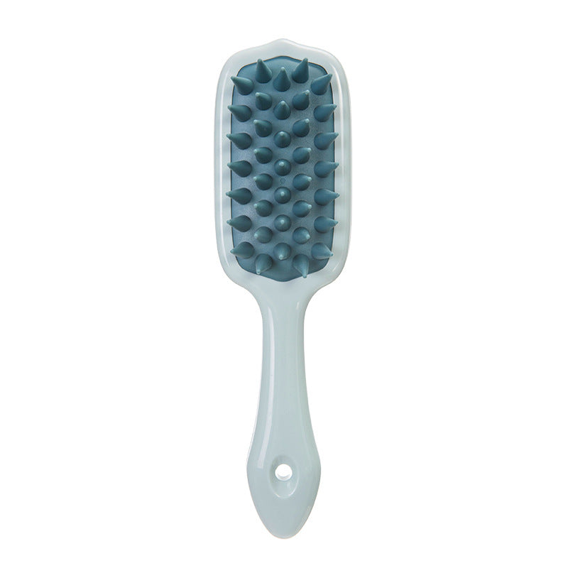 7fc9e7c0841f690144d6c6532cc18bbc