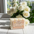 A La Maison - Bar Soap - Oat Milk - 8.8 Oz