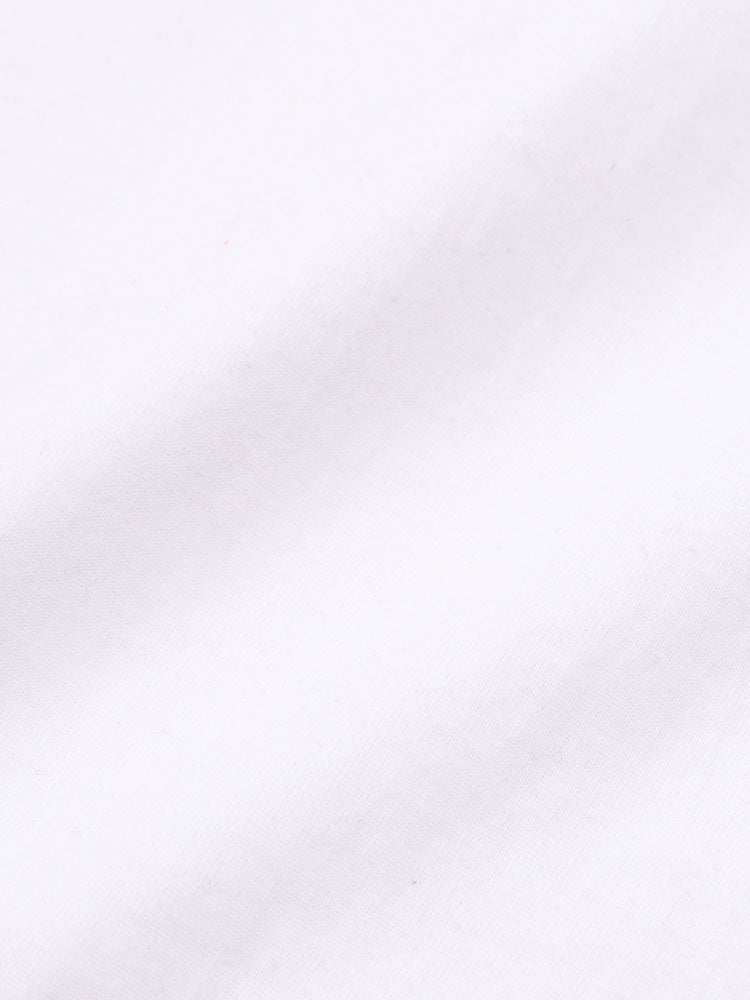 4b16548bcb4d8bcd95b055bca5bb0fc2