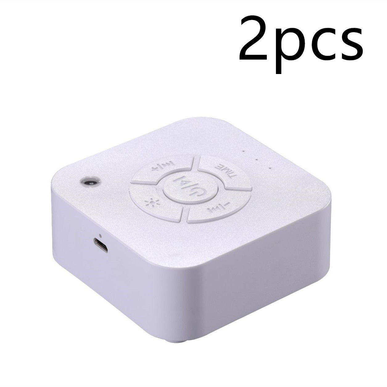 b90e7c5ecf51cfdadbcf53a00f14d226